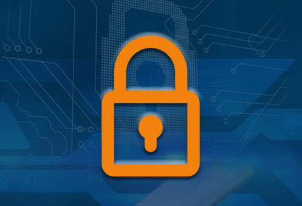2-FA Security
