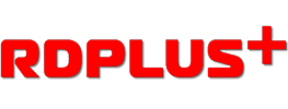 Canvas Logo