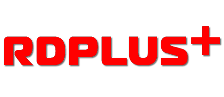 Canvas Logo