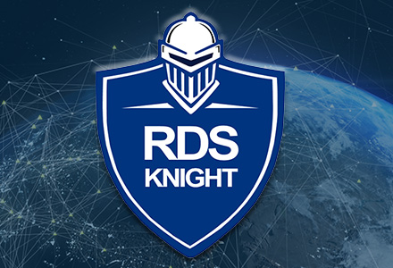 RD Plus Security